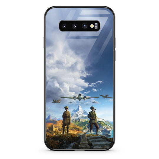 #model_samsung-galaxy-s10-plus