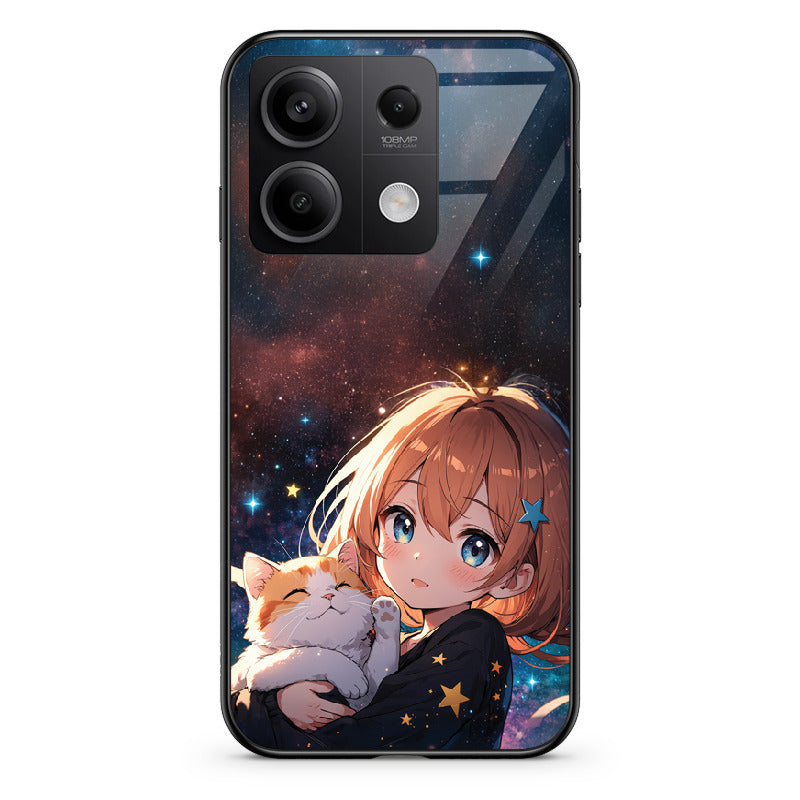 #model_xiaomi-redmi-note-13-4g