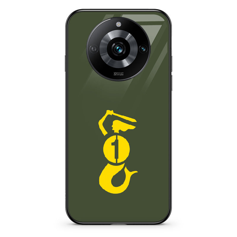 #model_realme-realme-11-pro-5g