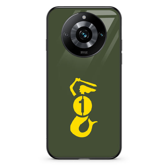 #model_realme-realme-11-pro-5g