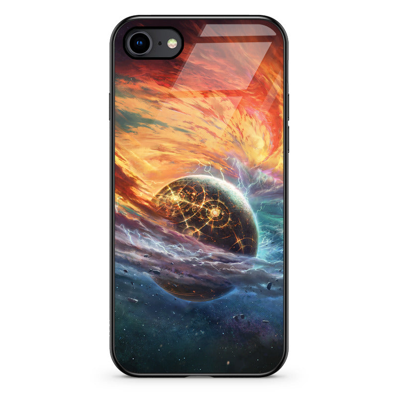 #model_apple-iphone-16e
