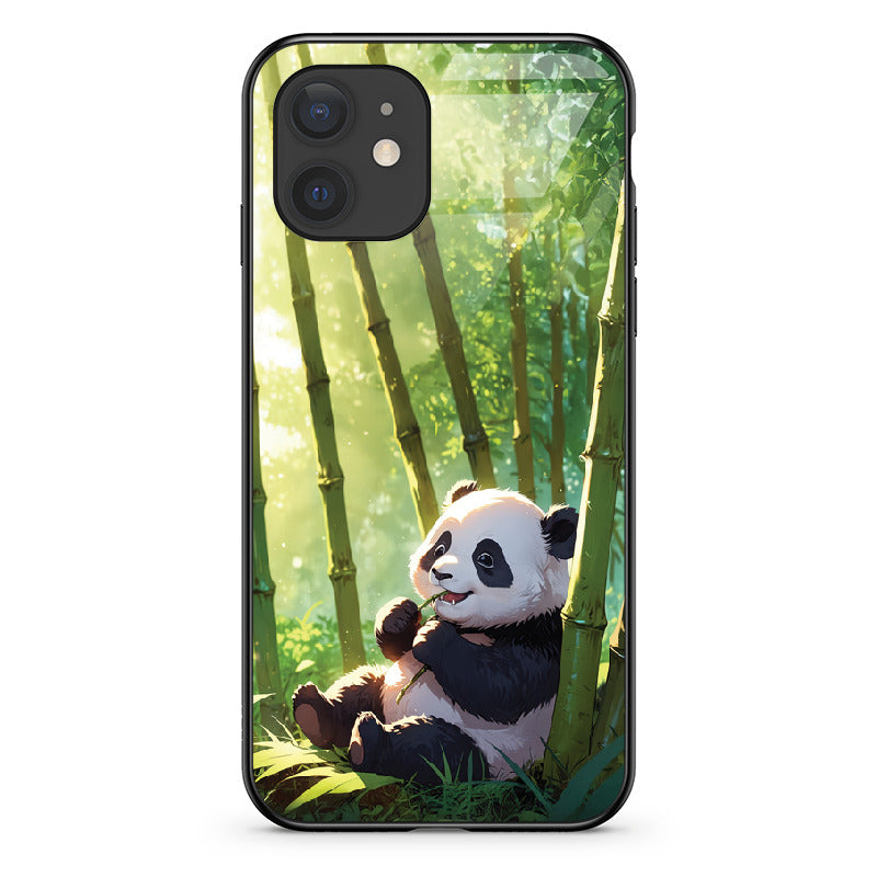 #model_apple-iphone-12-mini