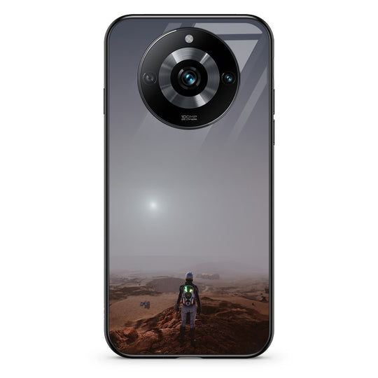 #model_realme-realme-11-pro-5g