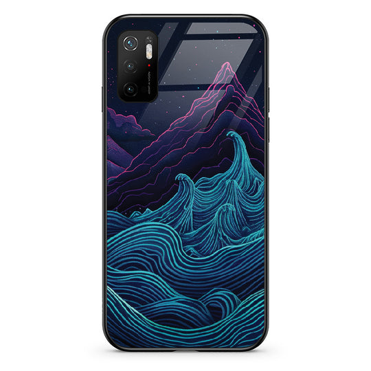 #model_xiaomi-poco-m3-pro-5g