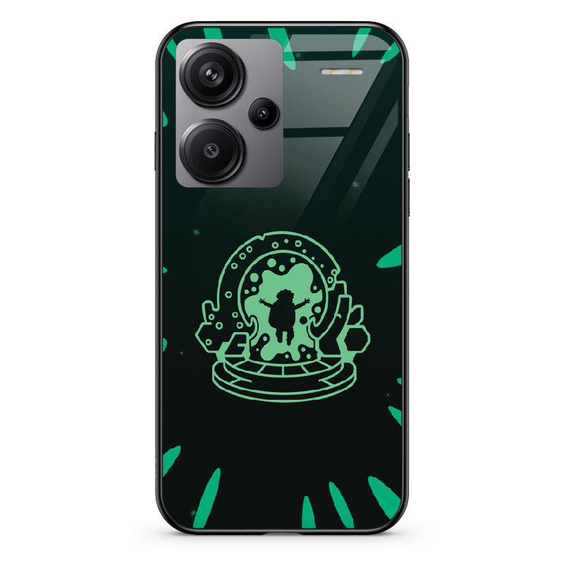 #model_xiaomi-redmi-note-13-pro-plus-5g