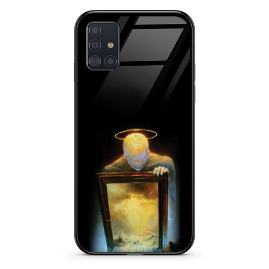 #model_samsung-galaxy-m51