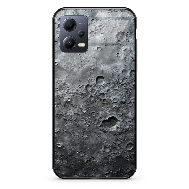 #model_xiaomi-redmi-note-12-pro-5g