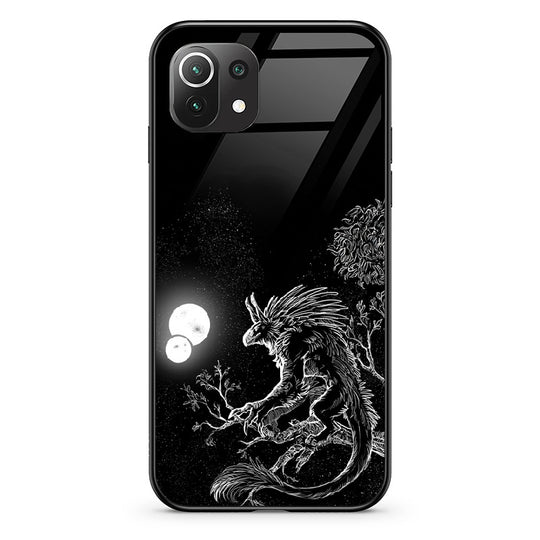 #model_xiaomi-xiaomi-mi-11-lite-5g