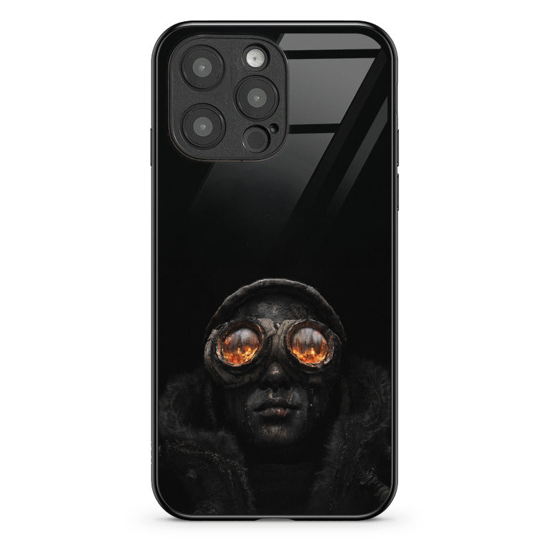 #model_iphone-15-pro