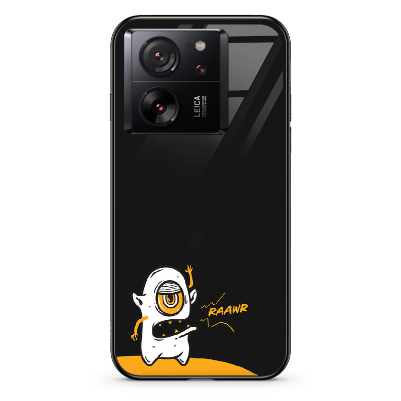 #model_xiaomi-xiaomi-13t-pro