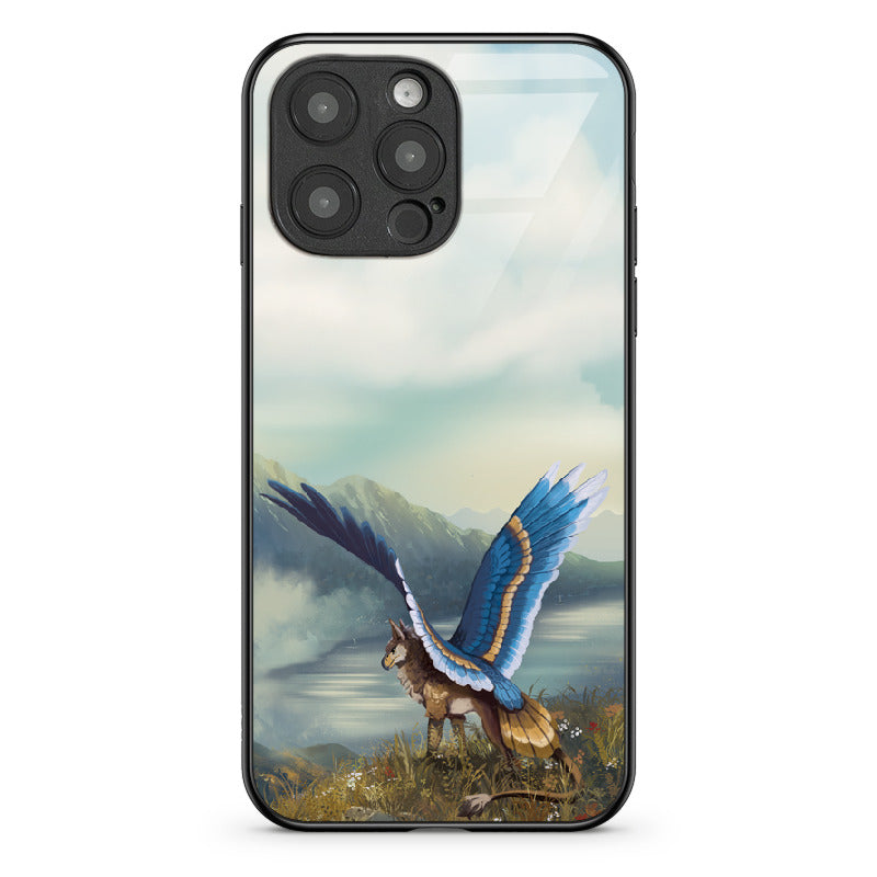 #model_apple-iphone-13-pro