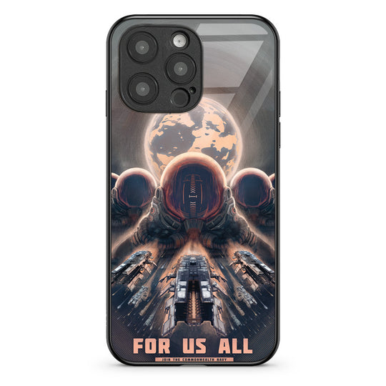 #model_apple-iphone-14-pro-max