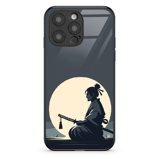 #model_apple-iphone-14-pro