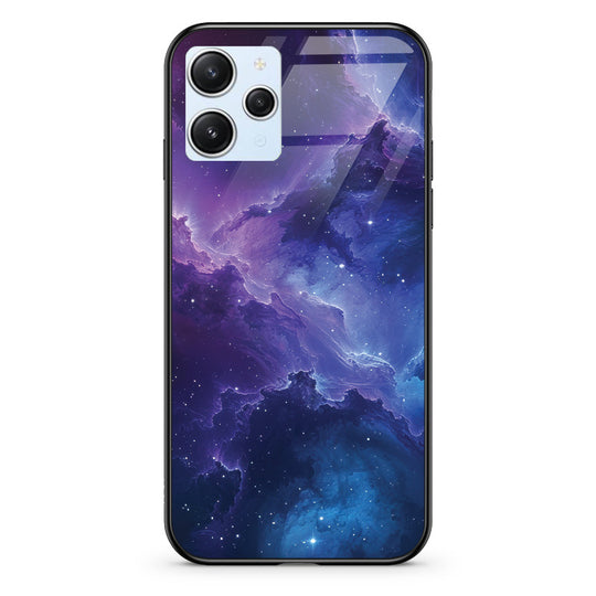 #model_xiaomi-redmi-12