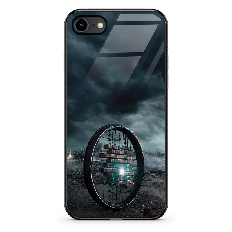#model_apple-iphone-16e