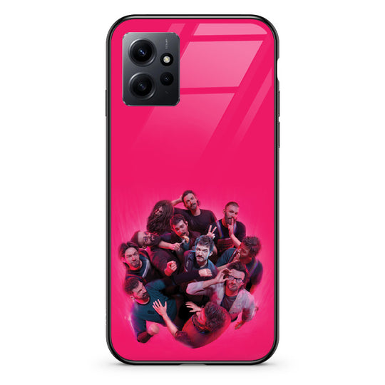 #model_xiaomi-redmi-note-12-4g