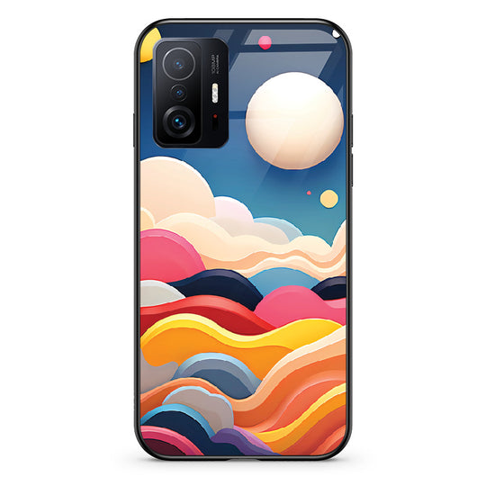 #model_xiaomi-xiaomi-11t