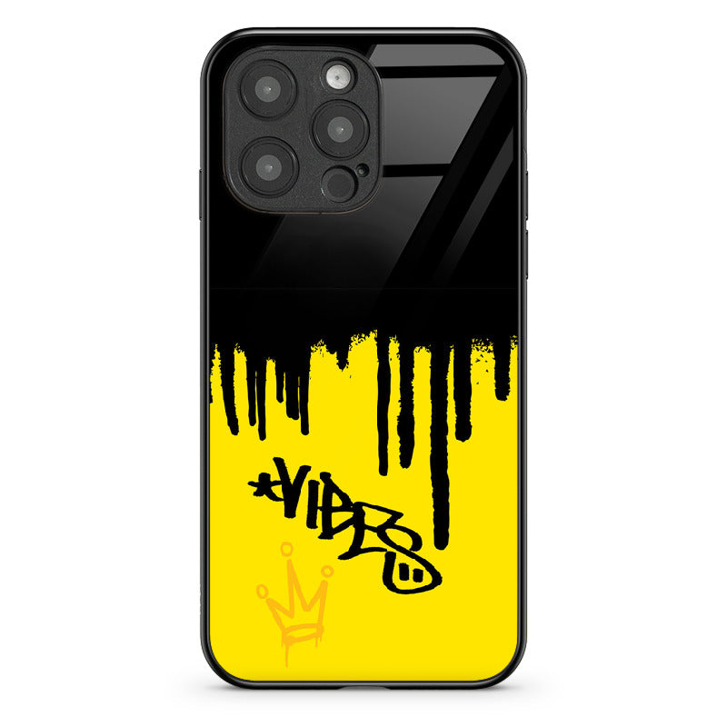 #model_apple-iphone-14-pro-max