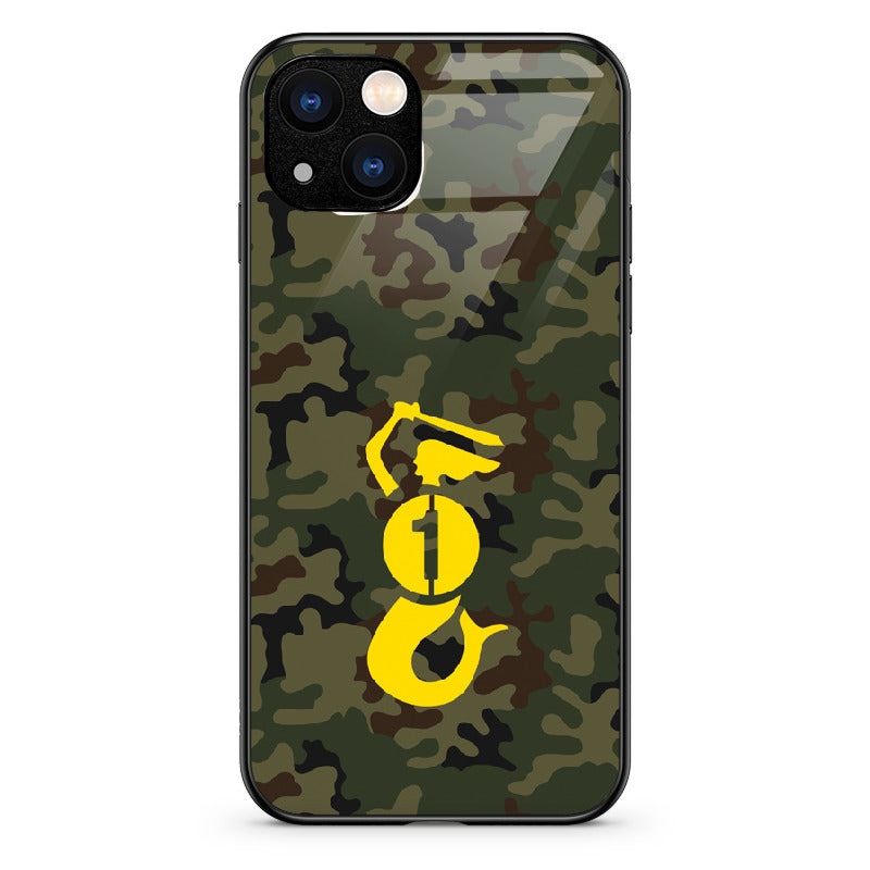 #model_apple-iphone-15-plus