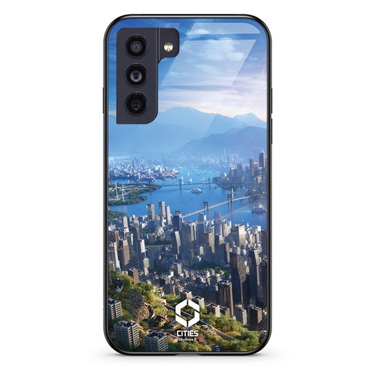 #model_samsung-galaxy-s23-plus