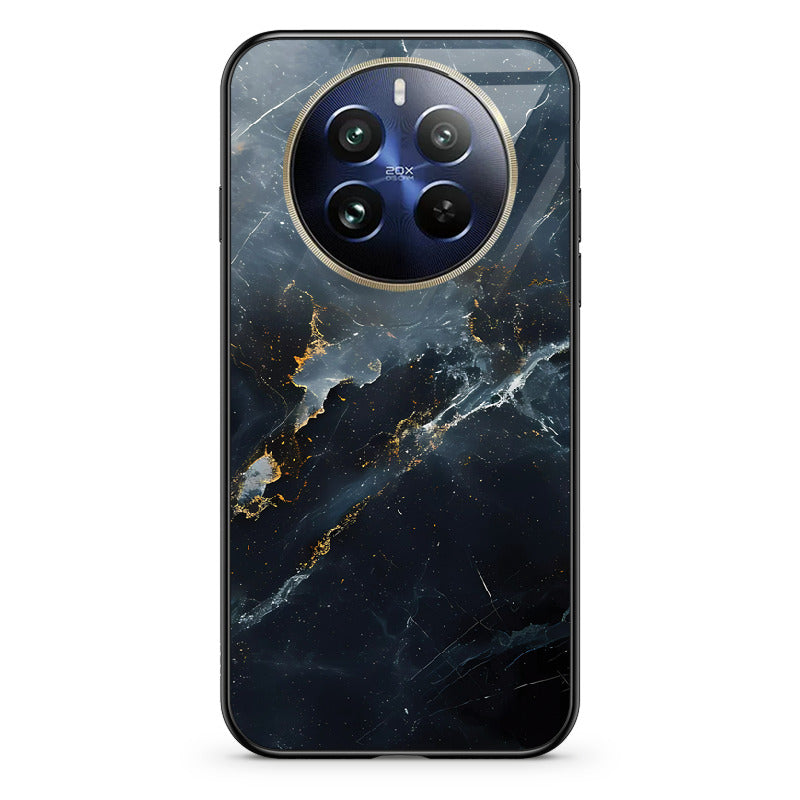 #model_realme-realme-12-pro-plus-5g