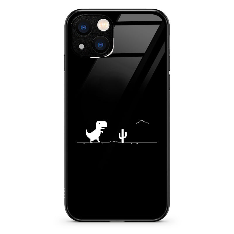 #model_apple-iphone-13