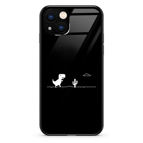 #model_apple-iphone-13
