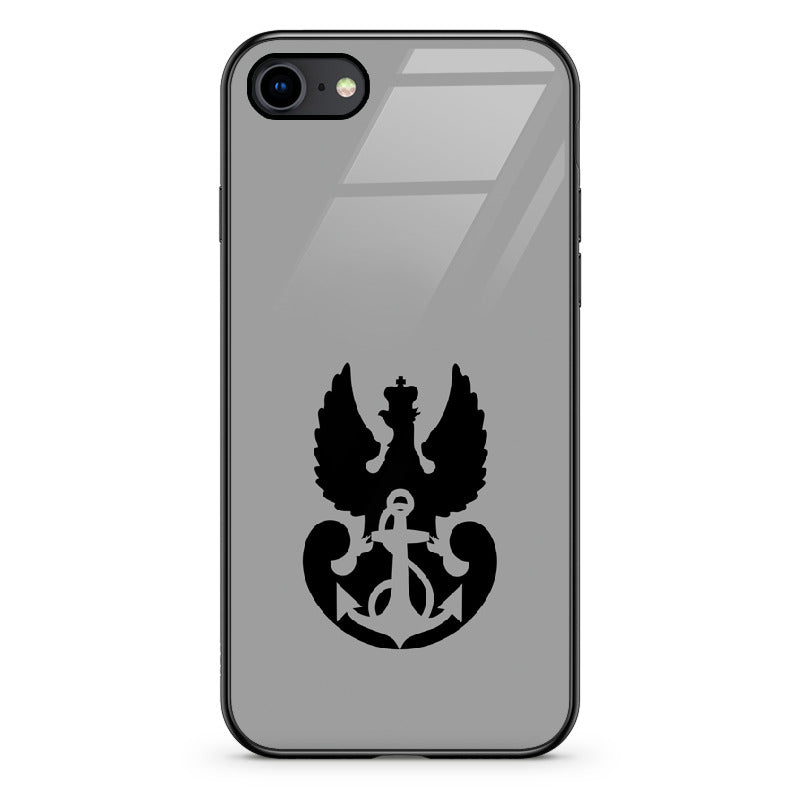 #model_apple-iphone-16e