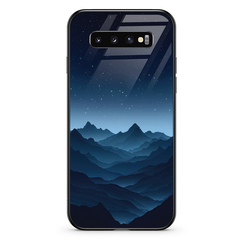 #model_samsung-galaxy-s10-plus
