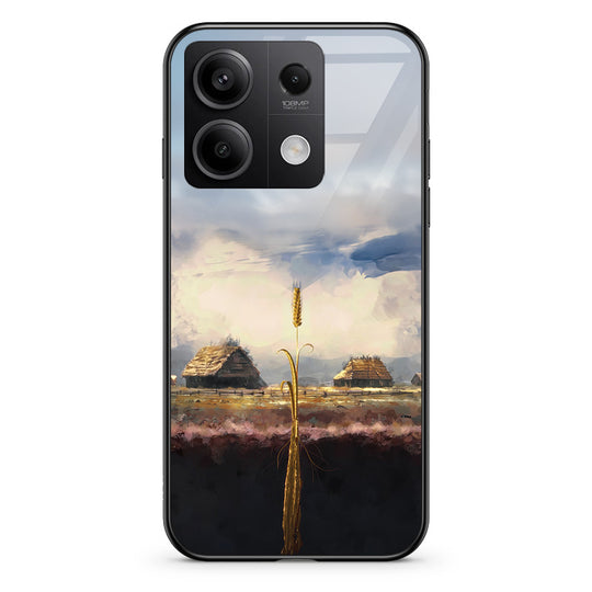#model_xiaomi-redmi-note-13-pro-5g