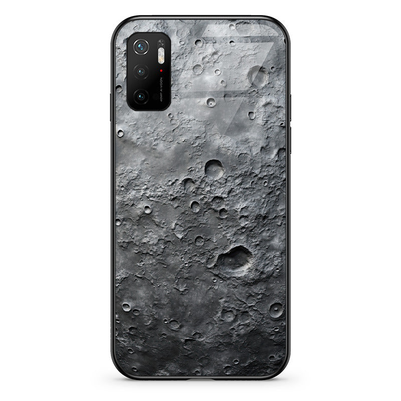 #model_xiaomi-poco-m3-pro-5g