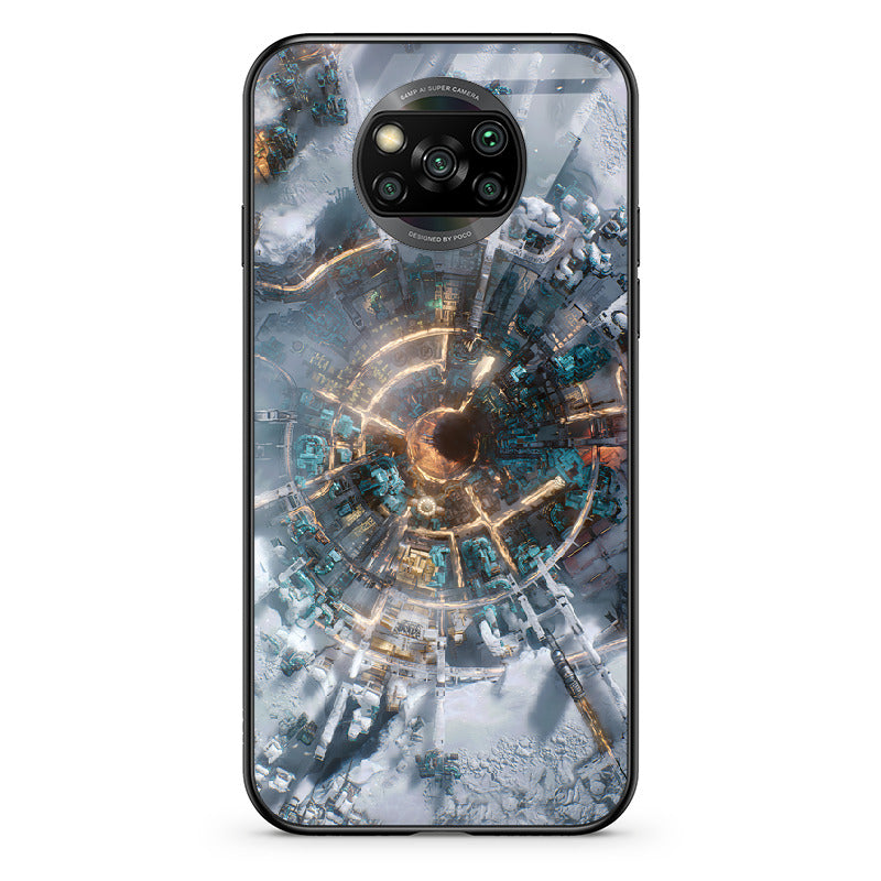 #model_xiaomi-poco-x3-pro