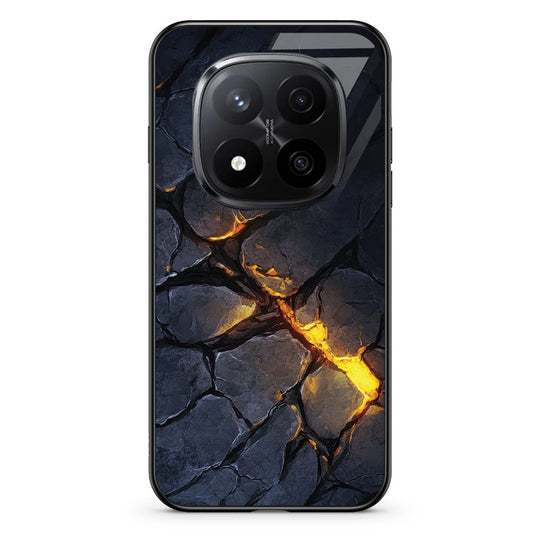 #model_xiaomi-redmi-note-14-pro-plus-5g