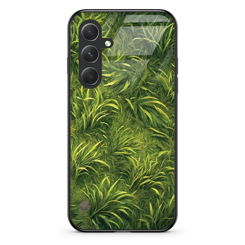 #model_samsung-galaxy-m55-5g