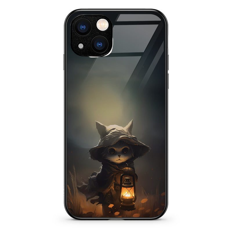 #model_apple-iphone-13
