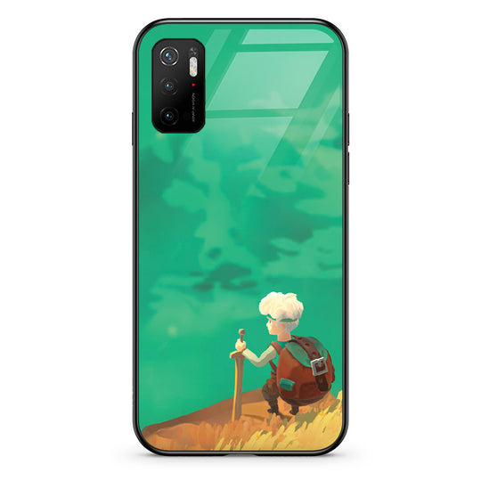 #model_xiaomi-redmi-note-10-5g