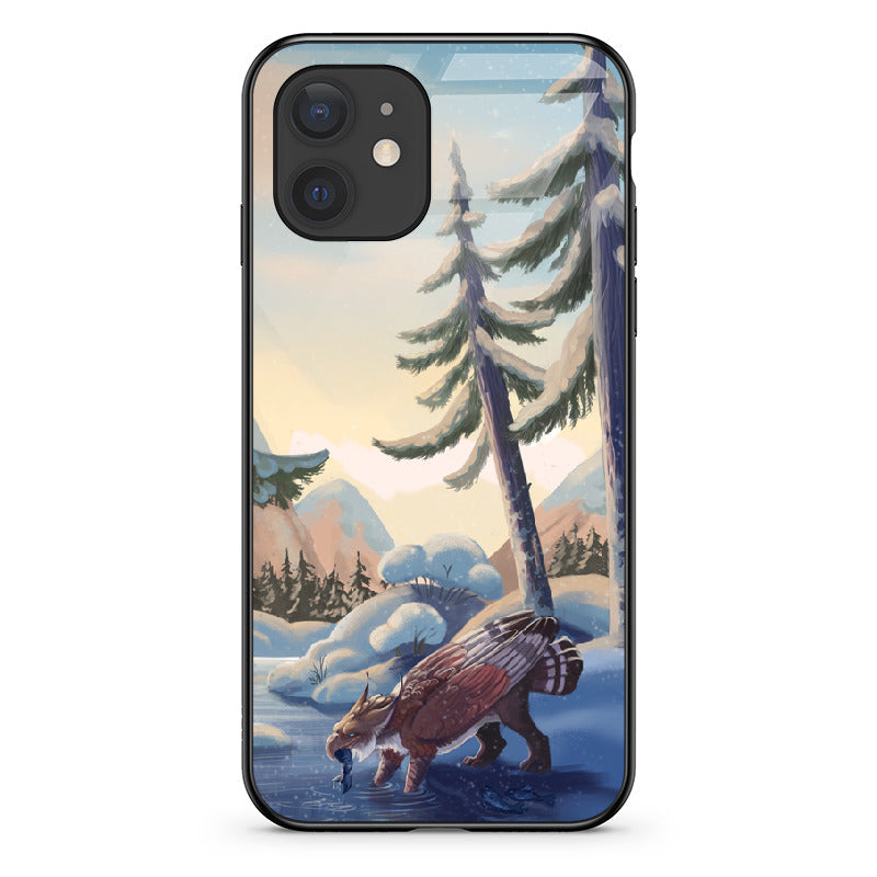 #model_apple-iphone-12-mini
