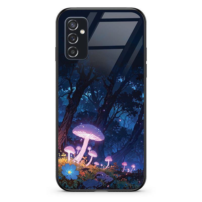 #model_samsung-galaxy-a54-5g