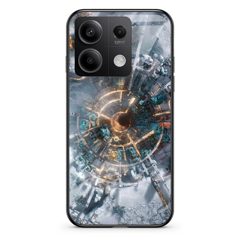 #model_xiaomi-redmi-note-13-5g