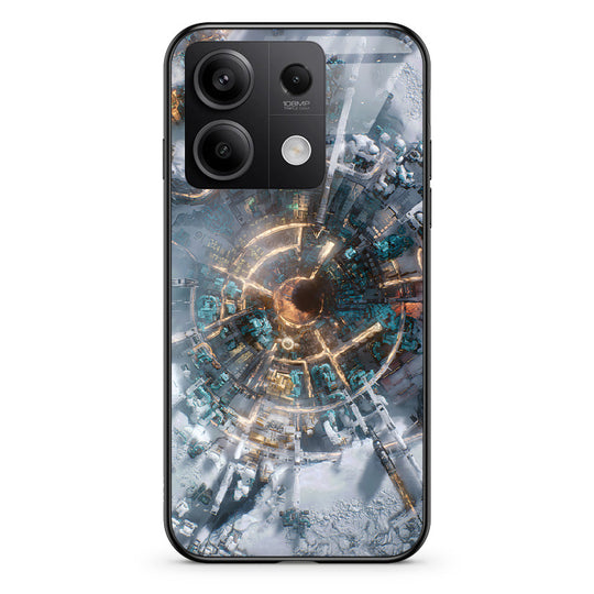 #model_xiaomi-redmi-note-13-5g