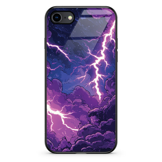 #model_apple-iphone-se-2020