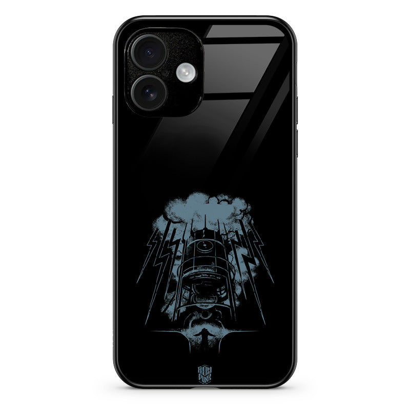#model_apple-iphone-16-plus