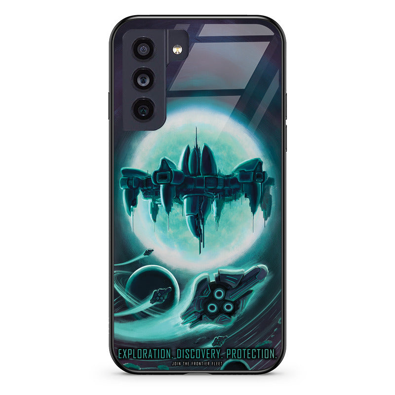 #model_samsung-galaxy-s23-plus