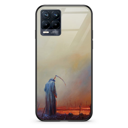 #model_realme-realme-8-pro