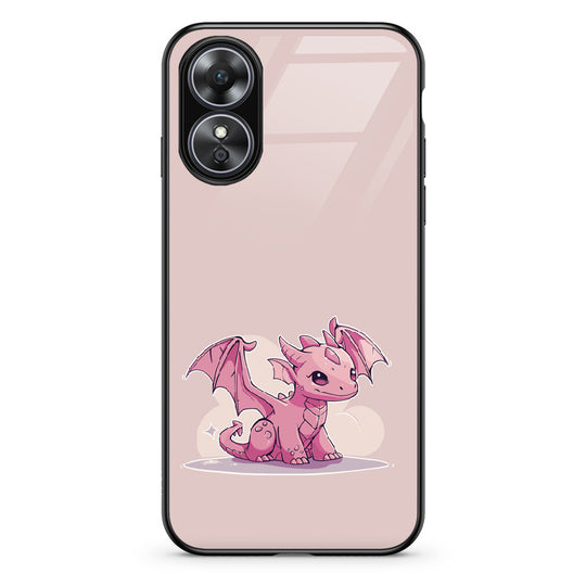 #model_realme-realme-c67-4g
