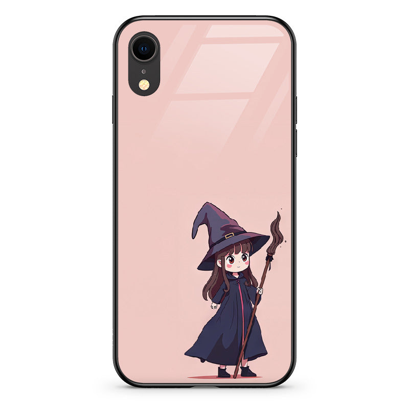#model_apple-iphone-xs
