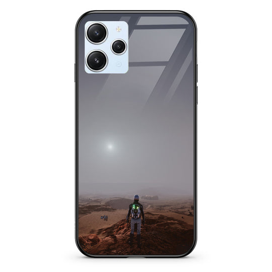 #model_xiaomi-redmi-12