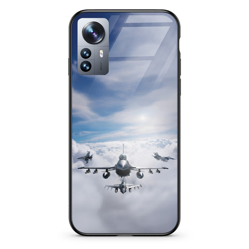 #model_xiaomi-redmi-note-12s