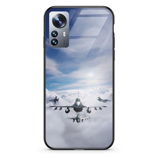 #model_xiaomi-redmi-note-12s