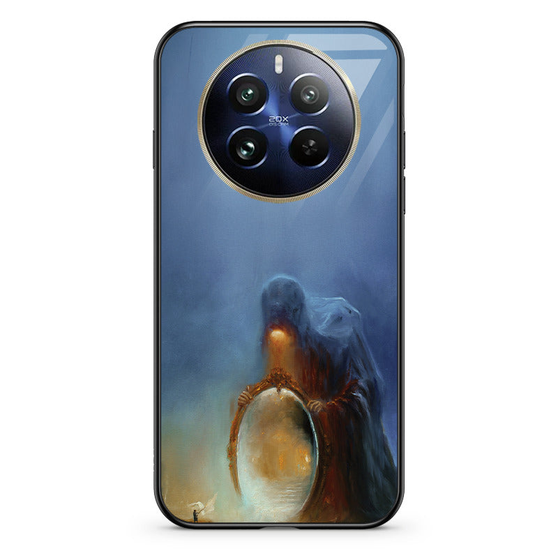 #model_realme-realme-12-pro-plus-5g